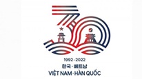 Việt Nam đề xuất 3 nội dung tại Diễn đàn toàn cầu Maekyung lần thứ 30