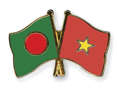 50 năm quan hệ quan hệ hữu nghị truyền thống và hợp tác giữa Việt Nam và Bangladesh