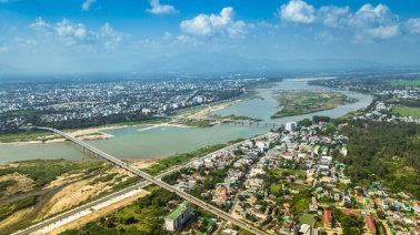 Chương trình xúc tiến đầu tư năm 2023 của tỉnh Quảng Ngãi