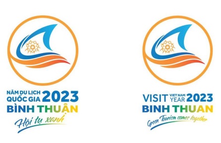 Chiến lược Marketing du lịch Việt Nam đến năm 2030