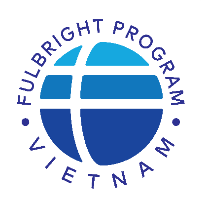 Chương trình Fulbright năm 2024 tại Việt Nam