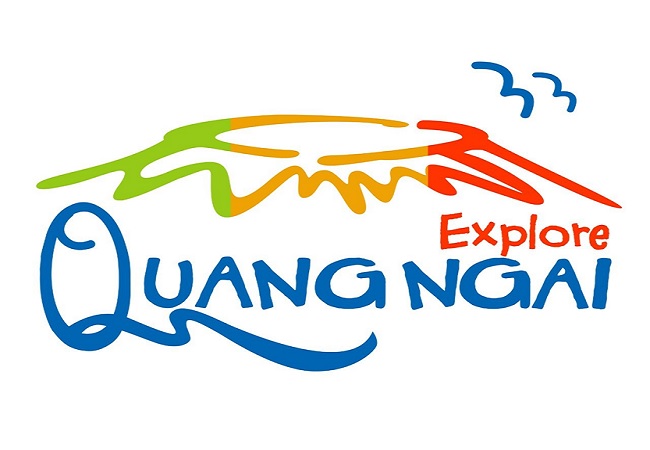 Quang Ngai stimulates tourism through cultural and sports events