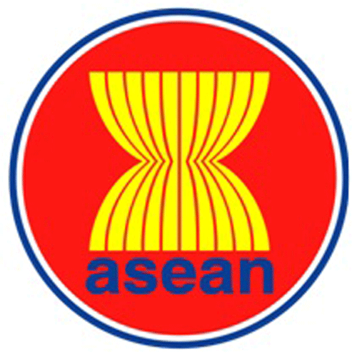 Phê duyệt Bản ghi nhớ thành lập Trung tâm ASEAN - Trung Quốc giữa Chính phủ các quốc gia thành viên ASEAN và Chính phủ nước Cộng hòa Nhân dân Trung Hoa.