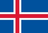 Trao Giấy chấp nhận lãnh sự danh dự Iceland tại Hà Nội