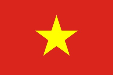 Bổ nhiệm 12 đại sứ Việt Nam tại nước ngoài nhiệm kỳ 2020-2023.
