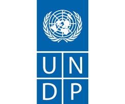UNDP và Nhật Bản trao gói hỗ trợ cho các hộ nghèo ở khu vực Nam Trung Bộ