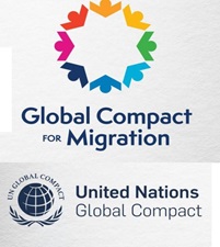 Kế hoạch triển khai Thỏa thuận toàn cầu về Di cư hợp pháp, an toàn và trật tự của Liên hợp quốc trên địa bàn tỉnh Quảng Ngãi
