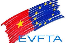 EVFTA chính thức có hiệu lực từ 1/8/2020