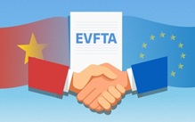 Kế hoạch thực hiện Hiệp định Thương mại tự do giữa Cộng hòa xã hội chủ nghĩa Việt Nam và Liên minh châu Âu (EVFTA)