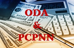 Công bố 09 TTHC mới trong lĩnh vực vốn hỗ trợ phát triển chính thức (ODA) và bãi bỏ 08 TTHC liên quan đến nguồn viện trợ phi chính phủ nước ngoài (PCPNN)