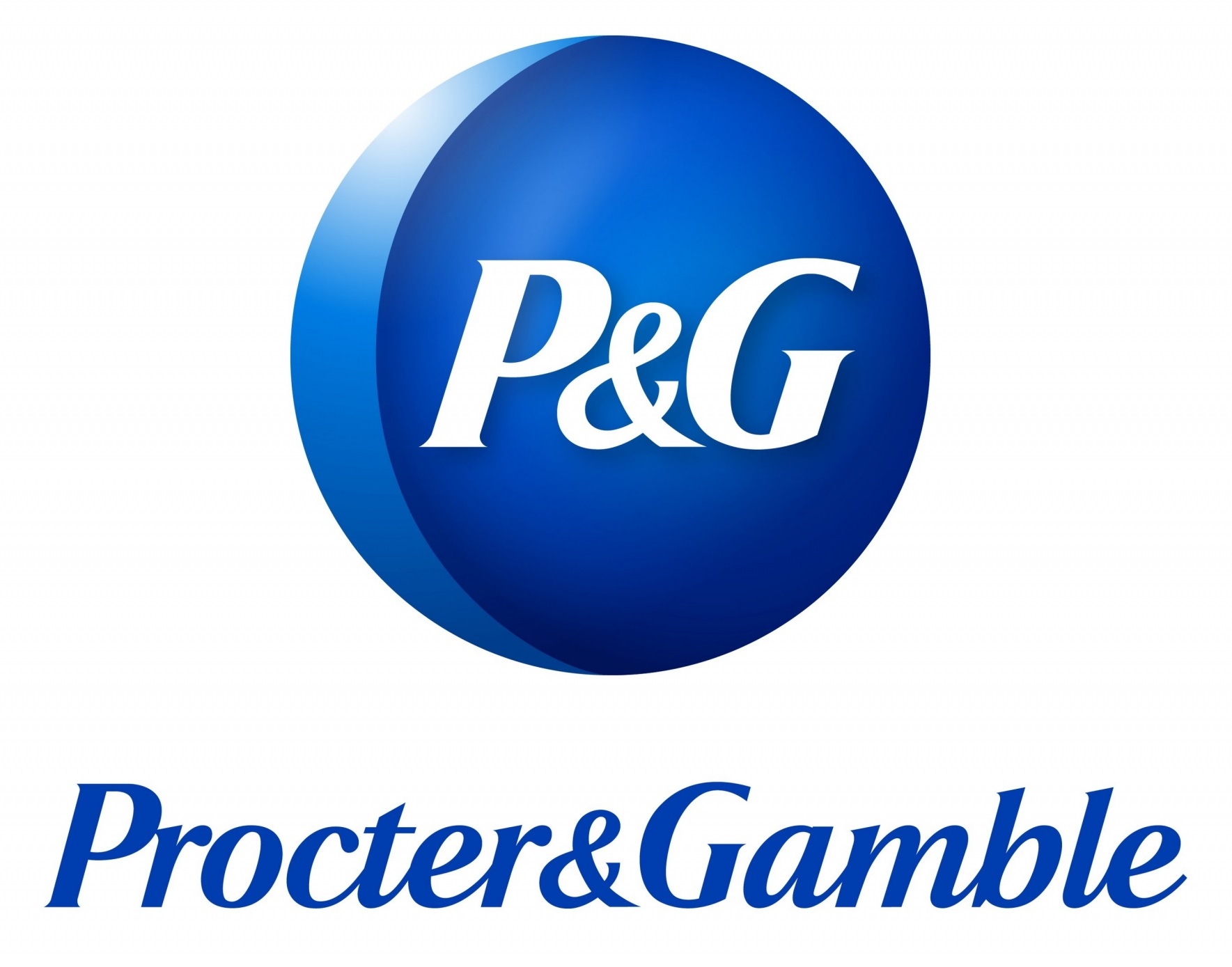 Công ty Procter & Gambler Việt Nam tài trợ lô hàng bằng hiện vật cho tỉnh Quảng Ngãi