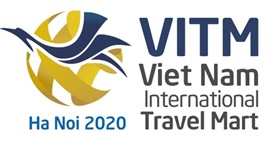 Hội chợ Du lịch quốc tế Việt Nam 2020 sẽ được tổ chức từ ngày 18 đến ngày 21/11