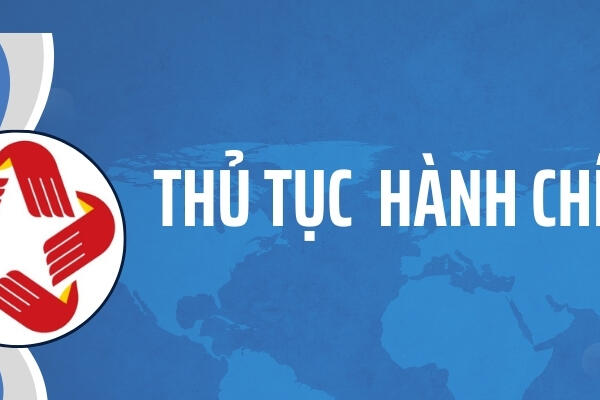 BỘ NGOẠI GIAO CÔNG BỐ DANH MỤC THỦ TỤC HÀNH CHÍNH TRÊN HỆ THỐNG THÔNG TIN TẬP TRUNG MỚI