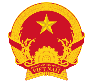 Sở Ngoại vụ