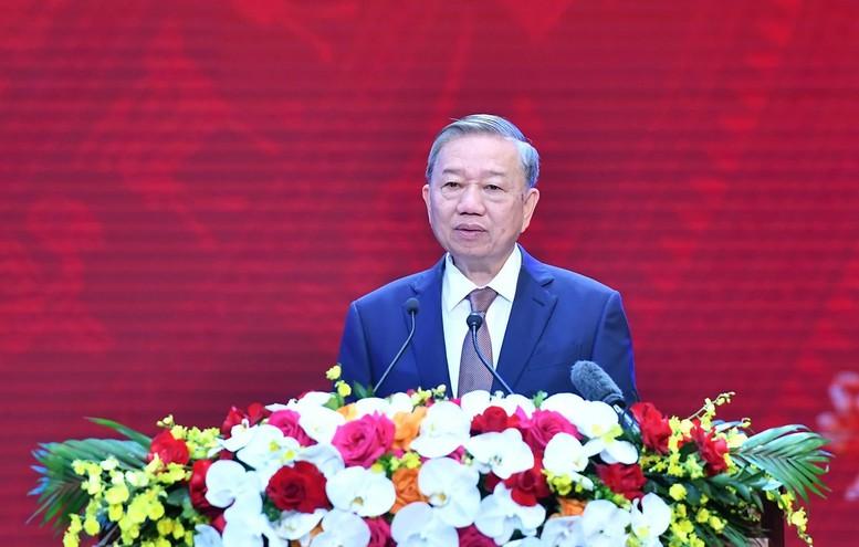 VƯƠN MÌNH TRONG HỘI NHẬP QUỐC TẾ- Ảnh 1. VƯƠN MÌNH TRONG HỘI NHẬP QUỐC TẾ- Ảnh 1.