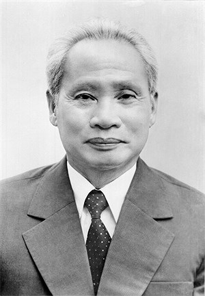 https://sngv.quangngai.gov.vn/upload/2006966/fck/adminsnvu/81-2398-pham-van-dong16-15-1-52(1).jpg